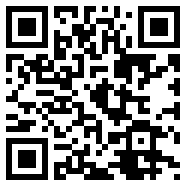 未来之役(PUBG图文攻略