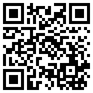 directx最新版下载安卓破解游戏版