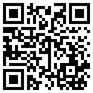 点点穿书官方版3.4.6.0