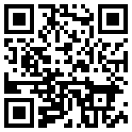 biu视频桌面app