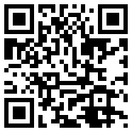 灵魂筹码1.0.9