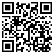 我的世界生存战争游戏v2.01