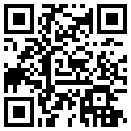 乐天免税店app