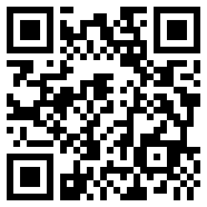大雄的生化危机v2.1.3