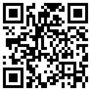 galgame app