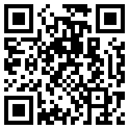 鱿鱼app