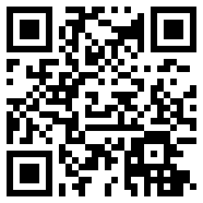 蓝颜交友app
