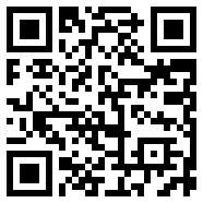 小小火车app