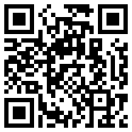 猫国建设者v1.5.3