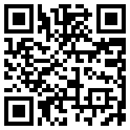 小苹果cf活动助手app