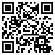 追漫大全app