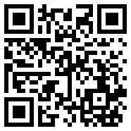 jmcomic3.0.mic.正版下载免费版v1.6.0