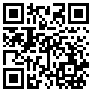 宝可梦sleep游戏手机版下载v1.0.8