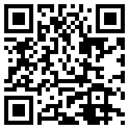 澳门新萄京app