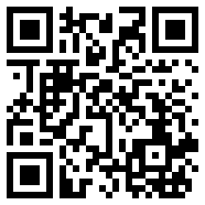 gfx画质工具箱120帧极限画质