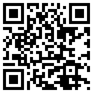 go自游共享汽车app