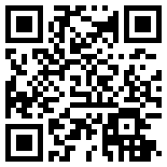 天下传世HD官方版V2.0.13