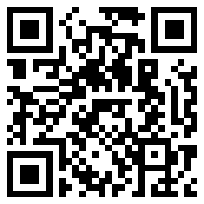 幽默笑话大全v3.2.0