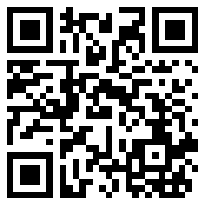 快色APP3.91.00