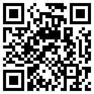 火星漫画app官方最新版v5.0.0
