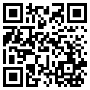 芸豆借款v4.0.5