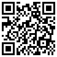 钻石狂潮