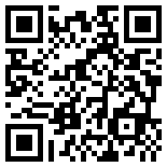 声贝app