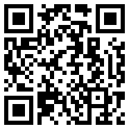 wps2007下载