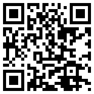 ios5.1完美越狱工具