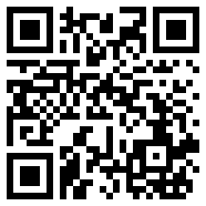 live.qq.com