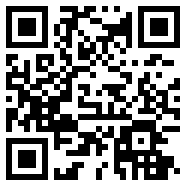 行界v1.0.6.107538