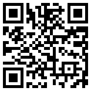 我在后院挖宝贝红包版V1.0.0