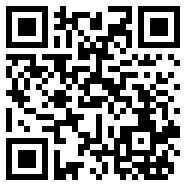 人类游乐场2(破解版)