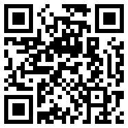 筷子生活app