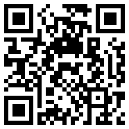 googleplay服务框架