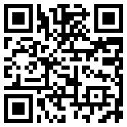 233乐园正版免费