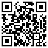 租号玩家v1.3.8