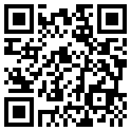 召唤神鲲V1.0.9