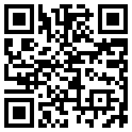 kingroot精简纯净版5.0.0