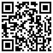 wps2012下载