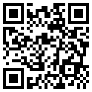声破天APP