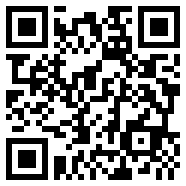 澳门新萄京appWiFi版