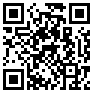 植物大战僵尸修改器3.1
