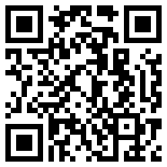 成人版快手破解版apk