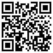 gfx工具箱10.0.8版10.1.0