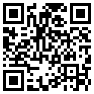 金管家app