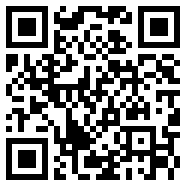 知页app