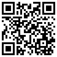 gmail下载官方正版