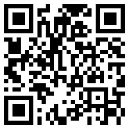 黄台视频APP