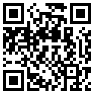新晴天气极速版